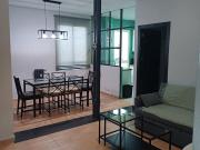 Piso en alquiler en Madrid, Madrid