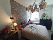 Piso en alquiler en Madrid, Madrid