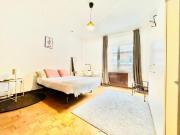 Piso en alquiler en Madrid, Madrid