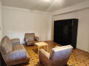 Piso en alquiler en Madrid, Madrid