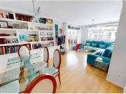 Piso en alquiler en Madrid, Madrid