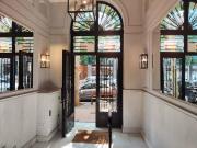 Piso en alquiler en Madrid, Madrid