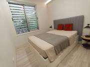 Piso en alquiler en Madrid, Madrid