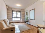 Piso en alquiler en Madrid, Madrid