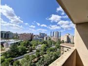Piso en alquiler en Madrid Madrid