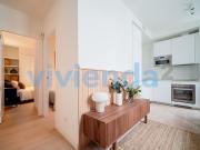 Piso en alquiler en Madrid, Madrid