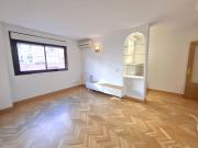Piso en alquiler en Madrid, Madrid