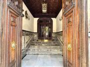 Piso en alquiler en Madrid Madrid