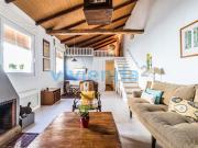 Piso en alquiler en Madrid, Madrid