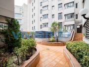 Piso en alquiler en Madrid, Madrid