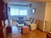 Piso en alquiler en Madrid, Madrid
