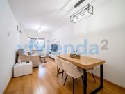 Piso en alquiler en Madrid, Madrid