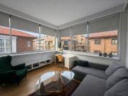 Piso en alquiler en Madrid, Madrid