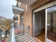 Piso en alquiler en Madrid, Madrid