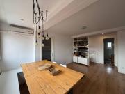 Piso en alquiler en Madrid Madrid