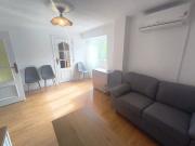 Piso en alquiler en Madrid, Madrid Piso en alquiler en Madrid, Madrid