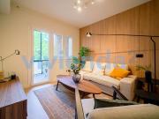 Piso en alquiler en Madrid, Madrid