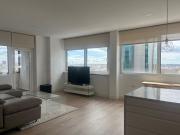 Piso en alquiler en Madrid, Madrid