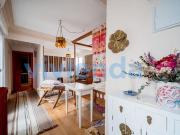 Piso en alquiler en Madrid, Madrid