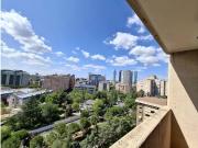 Piso en alquiler en Madrid, Madrid Piso en alquiler en Madrid, Madrid