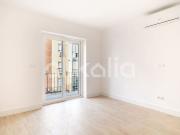 Piso en alquiler en Madrid, Madrid