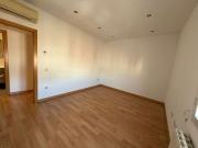 Piso en alquiler en Madrid, Madrid