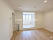 Piso en alquiler en Madrid, Madrid