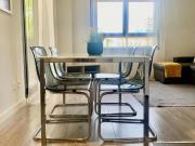 Piso en alquiler en Madrid, Madrid