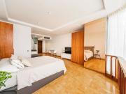 Piso en alquiler en Madrid, Madrid