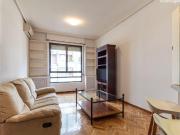 Piso en alquiler en Madrid, Madrid