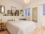 Piso en alquiler en Madrid, Madrid