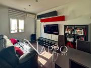 Piso en alquiler en Madrid, Madrid