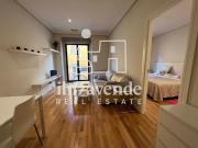 Piso en alquiler en Madrid, Madrid