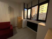 Piso en alquiler en Madrid, Madrid