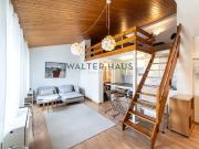 Piso en alquiler en Madrid, Madrid