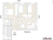 Piso en alquiler en Madrid, Madrid Piso en alquiler en Madrid, Madrid