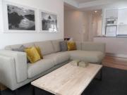 Piso en alquiler en Madrid, Madrid