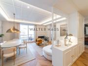 Piso en alquiler en Madrid, Madrid