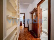 Piso en alquiler en Madrid, Madrid