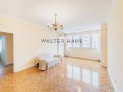 Piso en alquiler en Madrid, Madrid