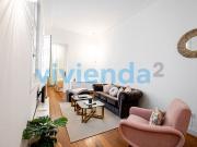 Piso en alquiler en Madrid, Madrid