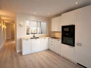 Piso en alquiler en Madrid, Madrid