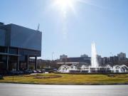 Piso en alquiler en Madrid, Madrid capital