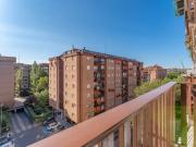 Piso en alquiler en Madrid, Madrid capital