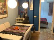 Piso en alquiler en Madrid, Madrid capital