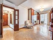 Piso en alquiler en Madrid, Madrid capital