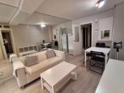 Piso en alquiler en Madrid, Madrid capital