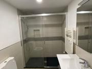 Piso en Alquiler en Madrid Madrid TETUAN