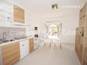 Piso en alquiler en Madrid, Malasaña