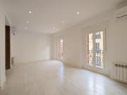 Piso en alquiler en Madrid, Malasaña Universidad